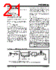 PIC16F84A-04/SSROM Datasheet HTML 21Page - Microchip Technology 