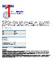 NN-RJ45L-PL Datasheet HTML 1Page - Belden Inc. 