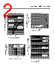 FST6380SL Datasheet HTML 2Page - TRANSYS Electronics Limited 