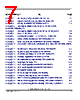 PC312XDP512F0CAL Datasheet HTML 7Page - Freescale Semiconductor, Inc 