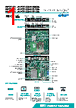 RPS101-R680E Datasheet HTML 1Page - DFI Inc 