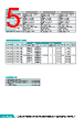 RPS103-R680E Datasheet HTML 5Page - DFI Inc 