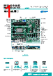 RPS630-R680E Datasheet HTML 1Page - DFI Inc 
