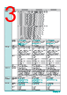 RPS100-R680E Datasheet HTML 3Page - DFI Inc 