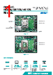 RPS9HC-R680E Datasheet HTML 1Page - DFI Inc 