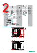 RPS9HC-R680E-BS Datasheet HTML 2Page - DFI Inc 