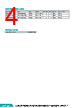 RPS9HC-R680E-BS Datasheet HTML 4Page - DFI Inc 