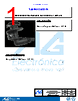 T30-ROCIADOR Datasheet HTML 1Page - AG Electronica 