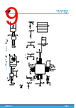 STSW-SILKT01 Datasheet HTML 9Page - STMicroelectronics 