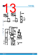 STSW-SILKT01 Datasheet HTML 13Page - STMicroelectronics 