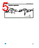 KD1084DT-R Datasheet HTML 5Page - STMicroelectronics 
