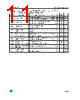 KD1084DT-R Datasheet HTML 11Page - STMicroelectronics 