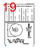 KD1084DT-R Datasheet HTML 19Page - STMicroelectronics 