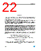 KD1084DT-R Datasheet HTML 22Page - STMicroelectronics 