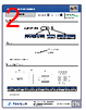 ASPI-F4030-R90M-T Datasheet HTML 2Page - Abracon Corporation 