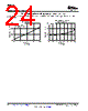 DAC8564 Datasheet HTML 24Page - Texas Instruments 