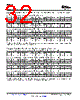 DAC8564 Datasheet HTML 32Page - Texas Instruments 