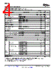 DAC8564 Datasheet HTML 4Page - Texas Instruments 