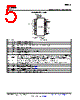 DAC8564 Datasheet HTML 5Page - Texas Instruments 