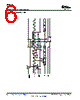 DAC8564 Datasheet HTML 6Page - Texas Instruments 