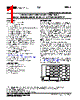 DAC8564 Datasheet HTML 1Page - Texas Instruments 