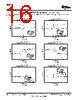 DAC8564 Datasheet HTML 16Page - Texas Instruments 