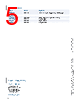 F5000-R006 Datasheet HTML 5Page - Kontron 