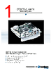 F5000-R006 Datasheet HTML 1Page - Kontron 