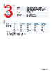 F5000-R006 Datasheet HTML 3Page - Kontron 