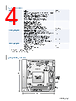 F5000-R006 Datasheet HTML 4Page - Kontron 