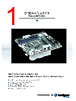 F5000-R009 Datasheet HTML 1Page - Kontron 