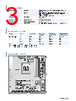 F5000-R009 Datasheet HTML 3Page - Kontron 