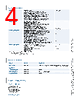 F5000-R009 Datasheet HTML 4Page - Kontron 