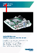 F5000-R006 Datasheet HTML 1Page - Kontron 