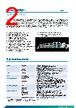 F5000-R006 Datasheet HTML 2Page - Kontron 
