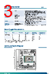 F5000-R006 Datasheet HTML 3Page - Kontron 