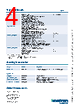 F5000-R006 Datasheet HTML 4Page - Kontron 