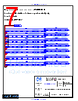 UN40F6400AGXZD Datasheet HTML 7Page - AG Electronica 
