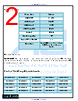 UN40F6800AGXPE Datasheet HTML 2Page - AG Electronica 