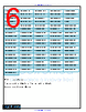 UN40F6400AG Datasheet HTML 6Page - AG Electronica 