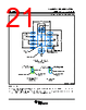 CD74ACT05M Datasheet HTML 21Page - Texas Instruments 