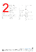CMP6 Datasheet HTML 2Page - Campbell Scientific United Kingdom 