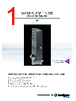 F5000-R006 Datasheet HTML 1Page - Kontron 