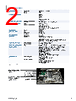 F5000-R006 Datasheet HTML 2Page - Kontron 