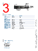 F5000-R006 Datasheet HTML 3Page - Kontron 