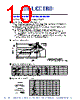 CS2C100LC Datasheet HTML 10Page - DB Lectro Inc 