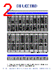 CS2C100LC Datasheet HTML 2Page - DB Lectro Inc 