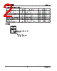 2SD2353_06 Datasheet HTML 2Page - Toshiba Semiconductor 