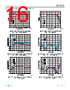 ADL8113ACCZ-R7 Datasheet HTML 16Page - Analog Devices 
