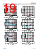 ADL8113ACCZ-R7 Datasheet HTML 19Page - Analog Devices 